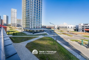 Фото объекта 16