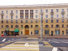 Фото объекта 17