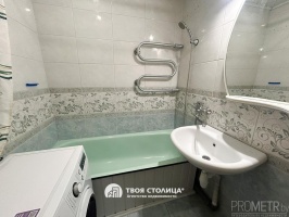 Фото объекта 16