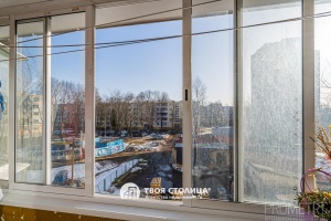 Фото объекта 3