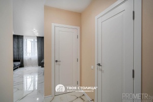 Фото объекта 25