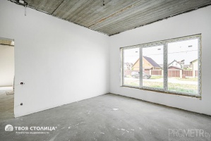 Фото объекта 6