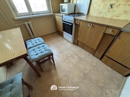 Фото объекта 4