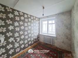 Фото объекта 12