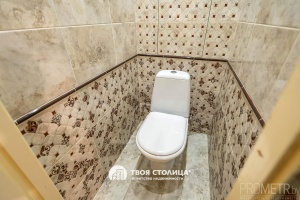 Фото объекта 22