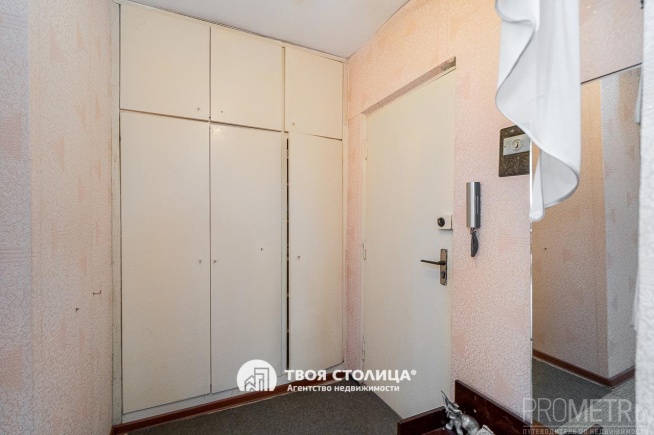 Фото объекта 11