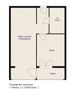 Фото объекта 25