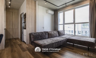 Фото объекта 15