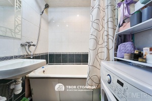 Фото объекта 15