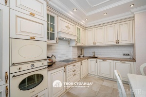 Фото объекта 14