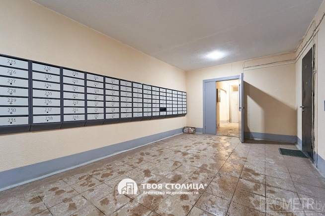 Фото объекта 19