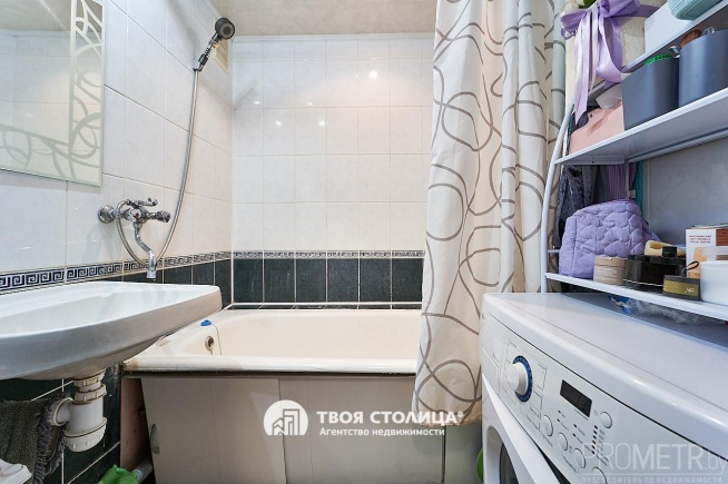 Фото объекта 15