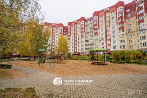 Фото объекта 20