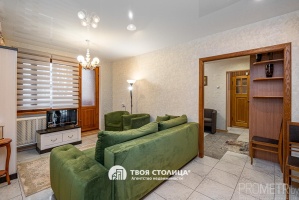 Фото объекта 2