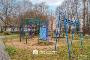 Фото объекта 25