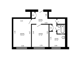 Фото объекта 18