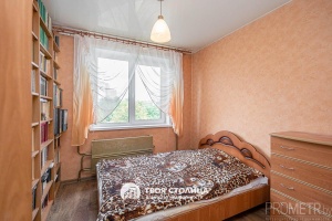 Фото объекта 7