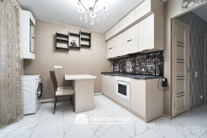 Фото объекта 3