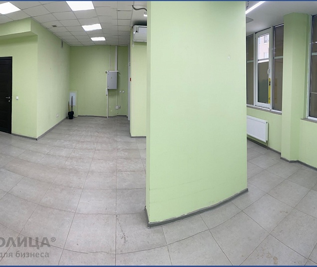  Аренда помещения Минск, Лынькова ул., 35 - фото 4
