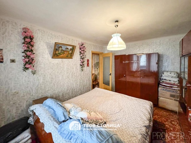 Фото объекта 5