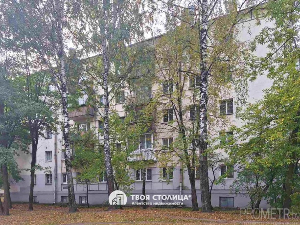 Фото объекта 14