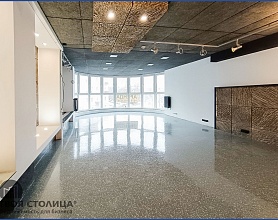  Продажа помещения Минск, Белорусская ул., 15 - фото 2