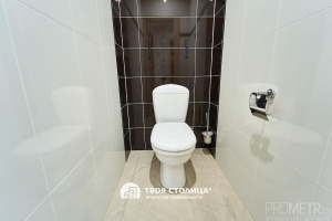 Фото объекта 15