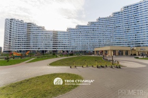 Фото объекта 22