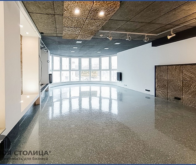  Продажа помещения Минск, Белорусская ул., 15 - фото 2