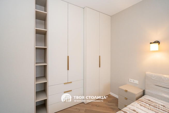 Фото объекта 24