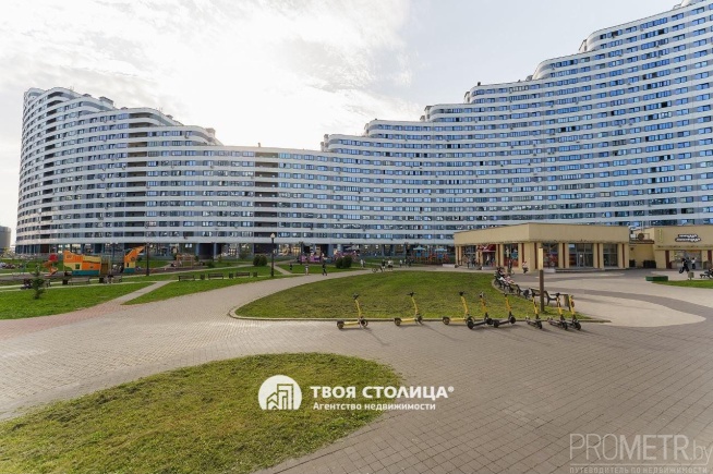 Фото объекта 22