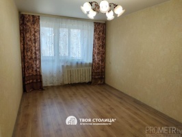 Фото объекта 1