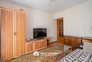 Фото объекта 13