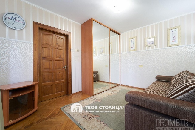 Фото объекта 8