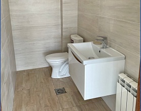  Продажа помещения Минск, Дзержинского просп., 23 - фото 6