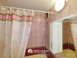 Фото объекта 7