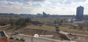 Фото объекта 7