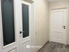 Фото объекта 13