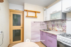 Фото объекта 4