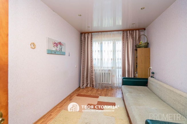 Фото объекта 16