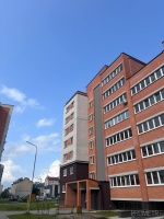 Фото объекта 1