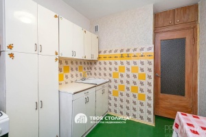 Фото объекта 3