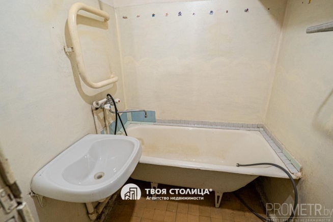 Фото объекта 14