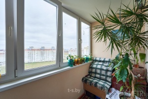 Фото объекта 18