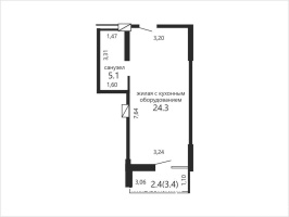 Фото объекта 26