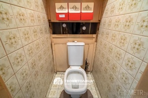 Фото объекта 14