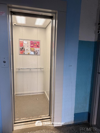 Фото объекта 11