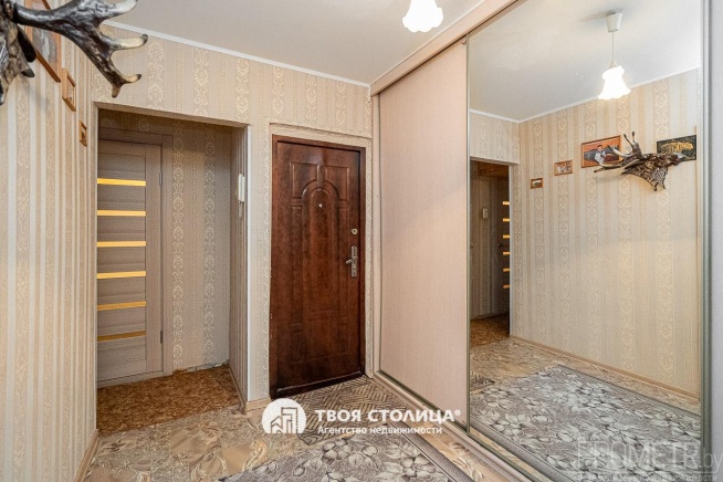 Фото объекта 20