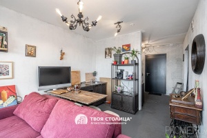 Фото объекта 5