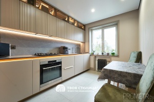 Фото объекта 2